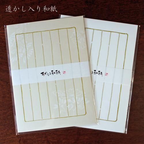 SOLDOUT-完売のお品 - 森の香り(和精油)と和紙雑貨の「木乃香