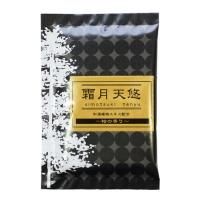 入浴剤 綺羅の刻 「卯月薫樹」 白檀の香り - 木乃香