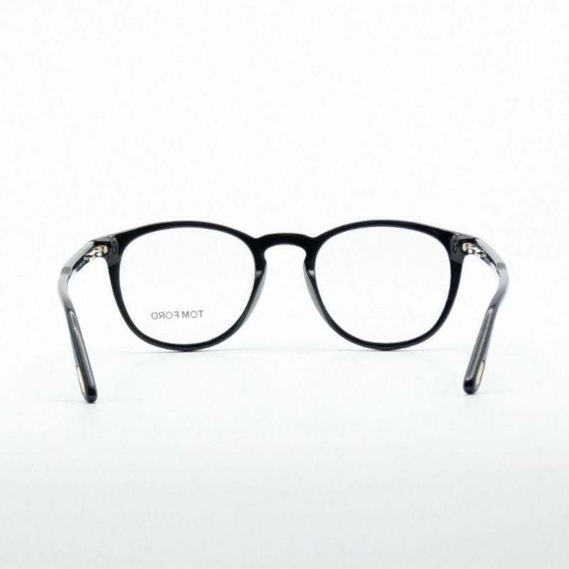 関税・送料込み＊TOM FORD＊TF5401 メガネ 関税・送料込み＊TOM FORD＊TF5401 メガネ (TOM FORD/メガネ