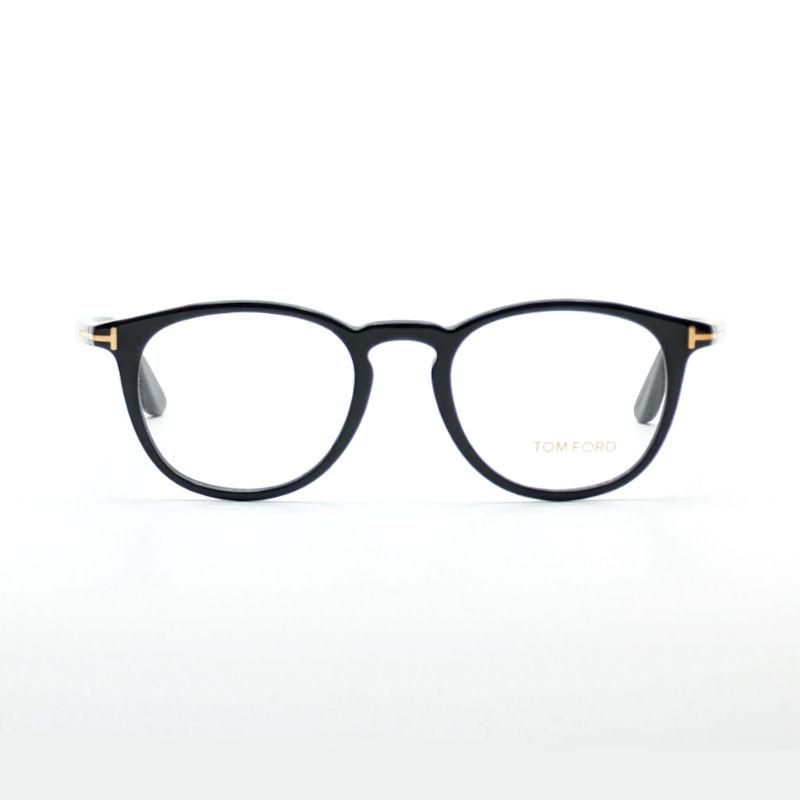 【国内発送、トムフォード】Tomford TF5401 メガネフレーム Amazon | (トムフォード) TOM FORD ブラックメガネフレーム 眼鏡