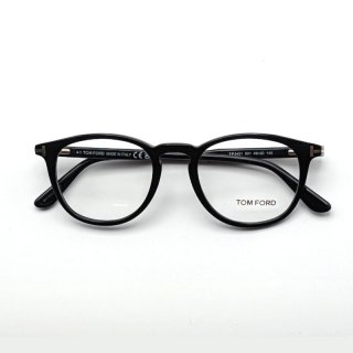  ȥե TOM FORD TF5401 001