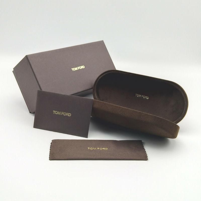 トムフォード TOM FORD TF5401 052 - ブランドサングラス トムフォード TOM FORD TF5401 052 - ブランドサングラス
