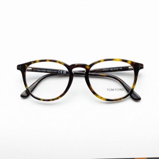  ȥե TOM FORD TF5401 052