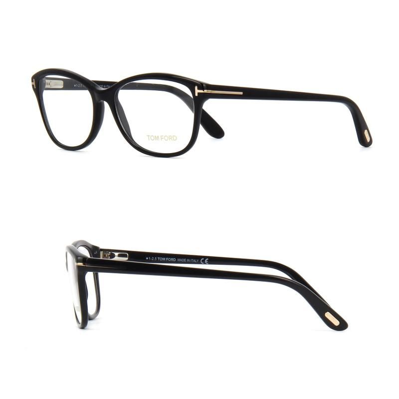 tom ford tf5404