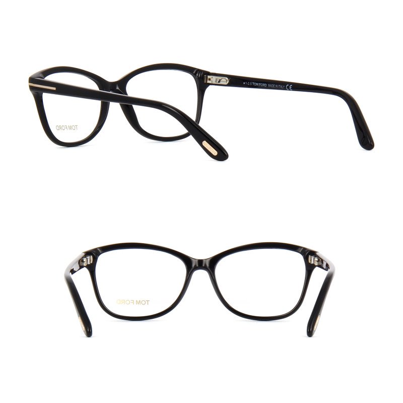 トムフォード TOM FORD TF5404 001