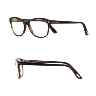 トムフォード TOM FORD TF5404 001 - ブランドサングラス、メガネ通販