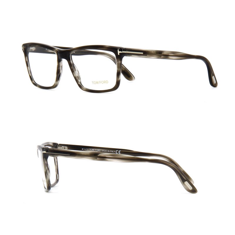 トムフォード TOM FORD TF5407 005