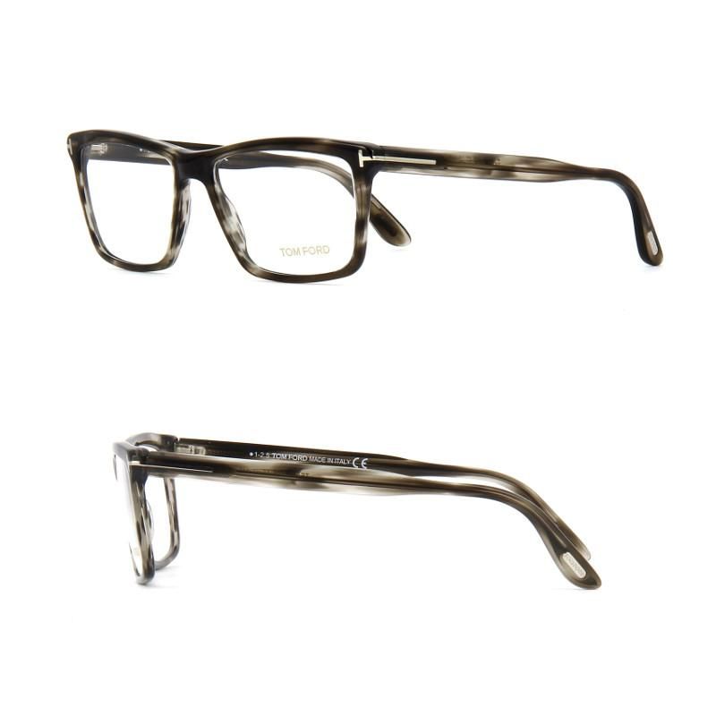 ȥե TOM FORD TF5407 005