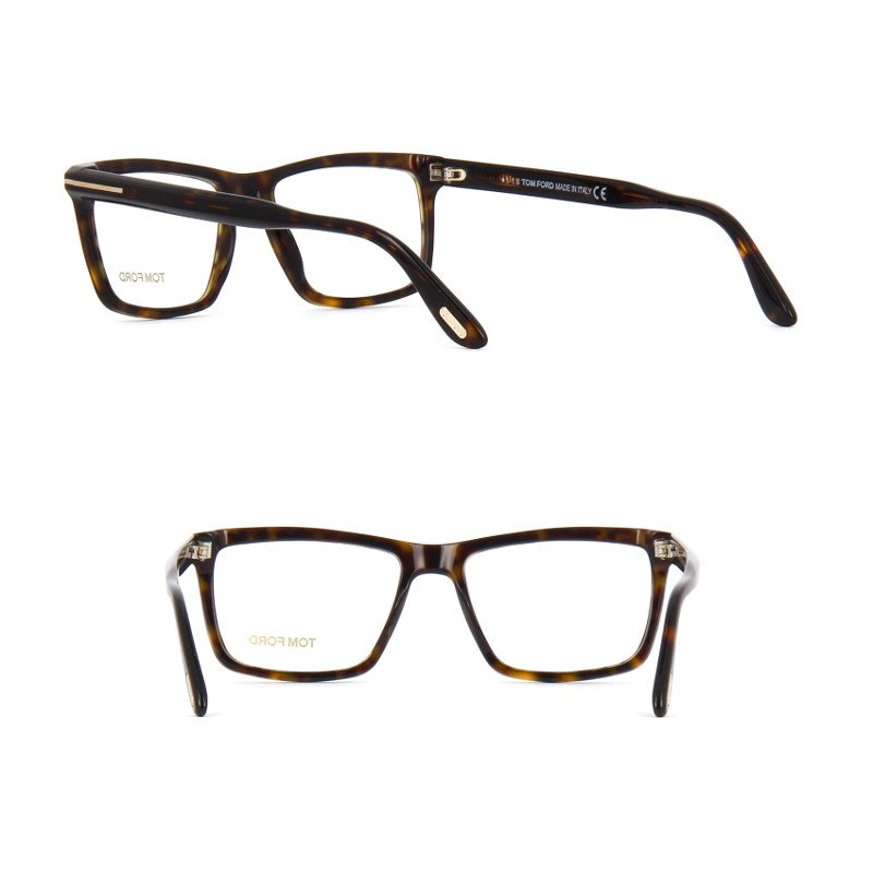 ȥե TOM FORD TF5407 052