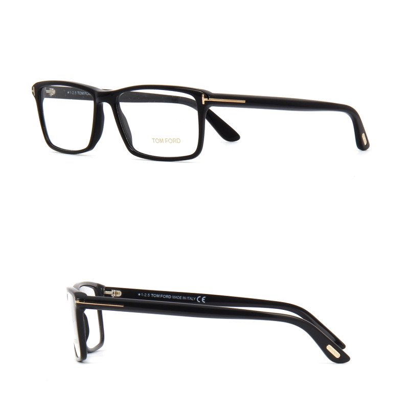 トムフォード TOM FORD TF5408 001