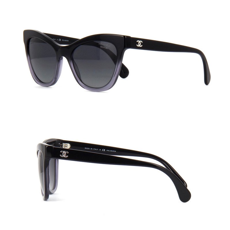 ͥ CHANEL CH5350 1561/S8 POLARISED