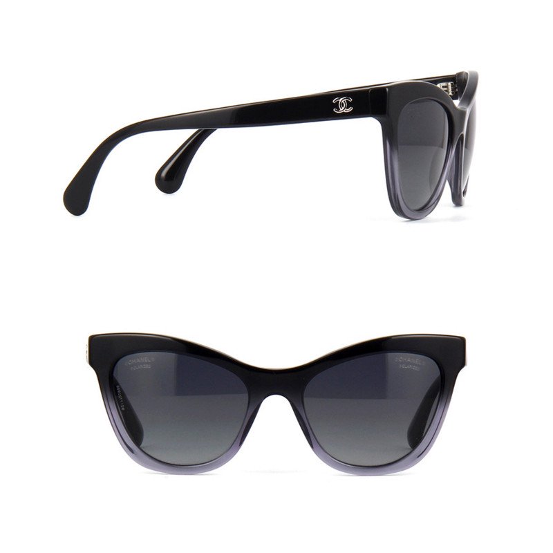 ͥ CHANEL CH5350 1561/S8 POLARISED