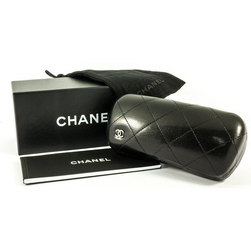 ͥ CHANEL CH5350 1561/S8 POLARISED