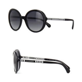 シャネル CHANEL サングラス - ブランドサングラス、眼鏡(メガネ シャネル CHANEL サングラス - ブランドサングラス、眼鏡(メガネ