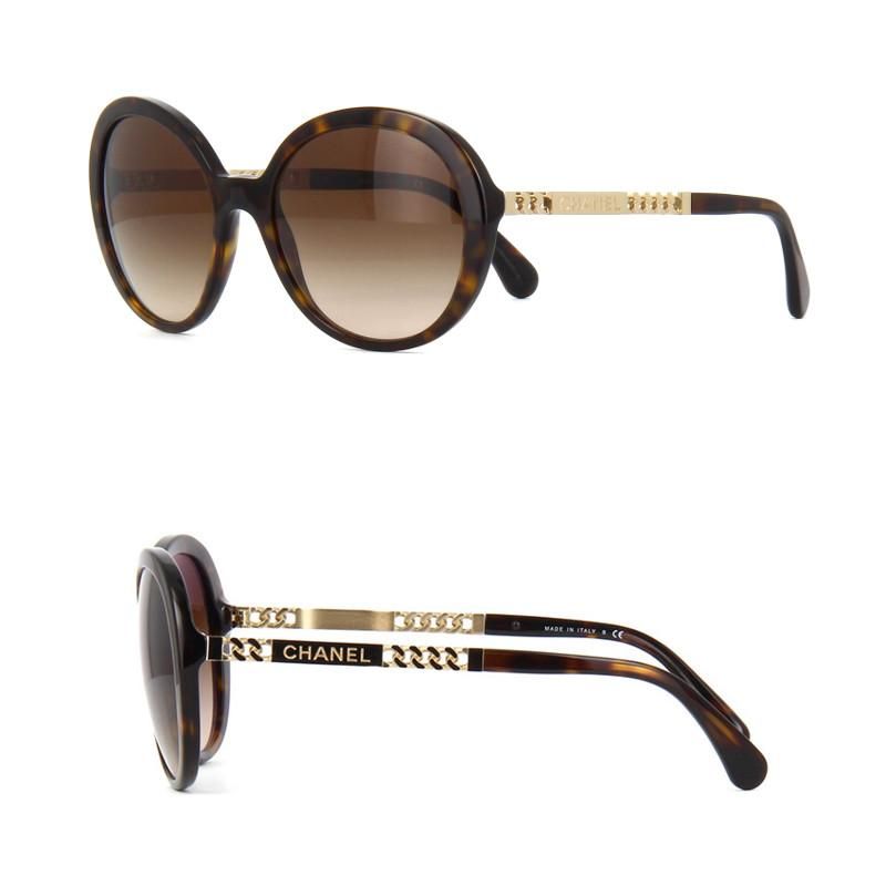CHANELシャネルサングラス眼鏡CH5353-A CHANELシャネルサングラスCH5353-A サングラス/メガネ