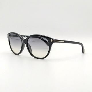 トムフォード TOM FORD Karmen TF329(FT0329) 52F - ブランド