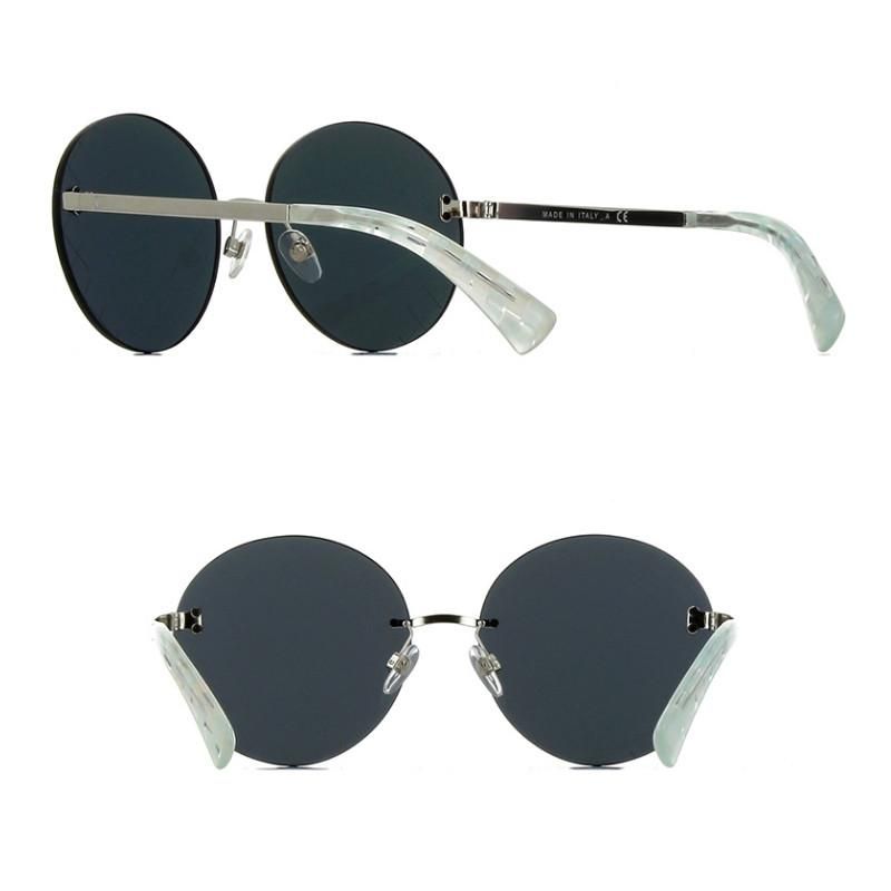 CHANELシャネル サングラス 4069 c124 T.675