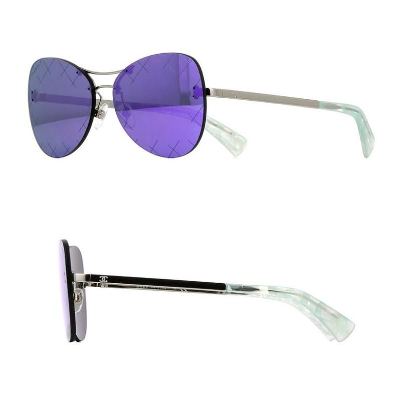 ͥ CHANEL CH4218 C124/4V