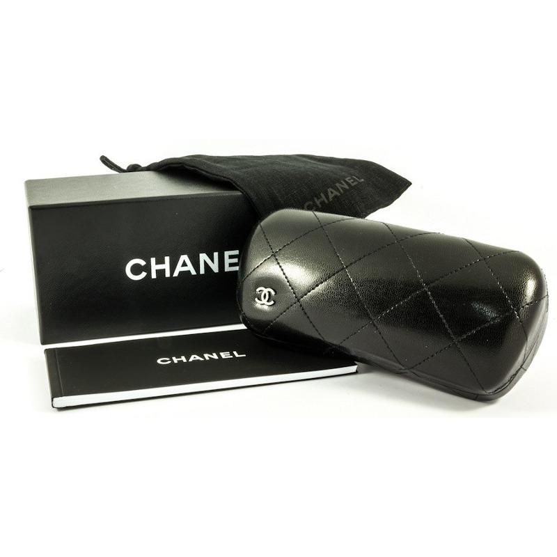 ͥ CHANEL CH4218 C124/4V