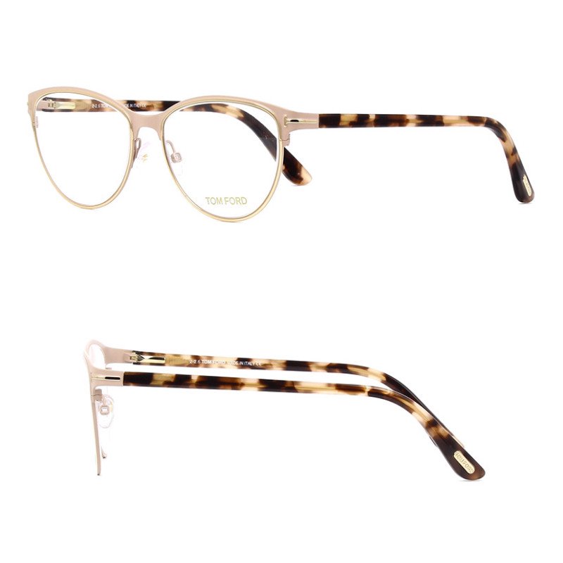 トムフォード TOM FORD TF5420 074