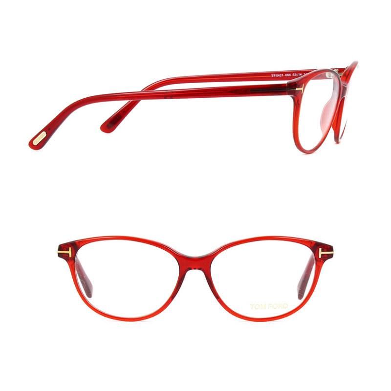 ȥե TOM FORD TF5421 066