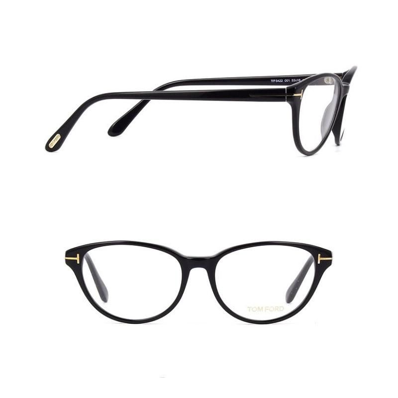 ȥե TOM FORD TF5422 001