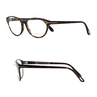 TOM FORD トムフォード メガネ（眼鏡） - ブランドサングラス、メガネ 