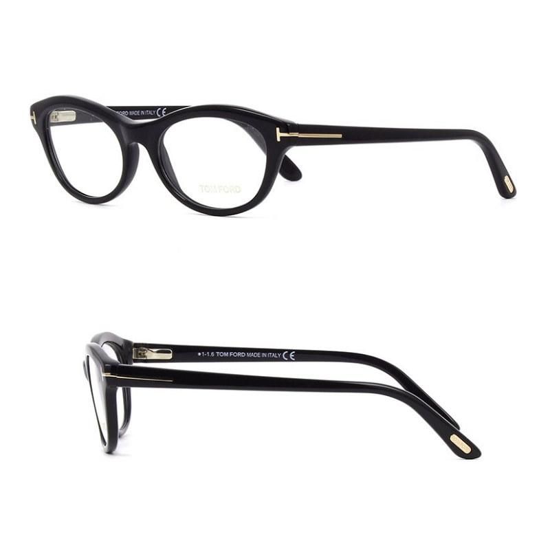 トムフォード TOM FORD TF5423 001