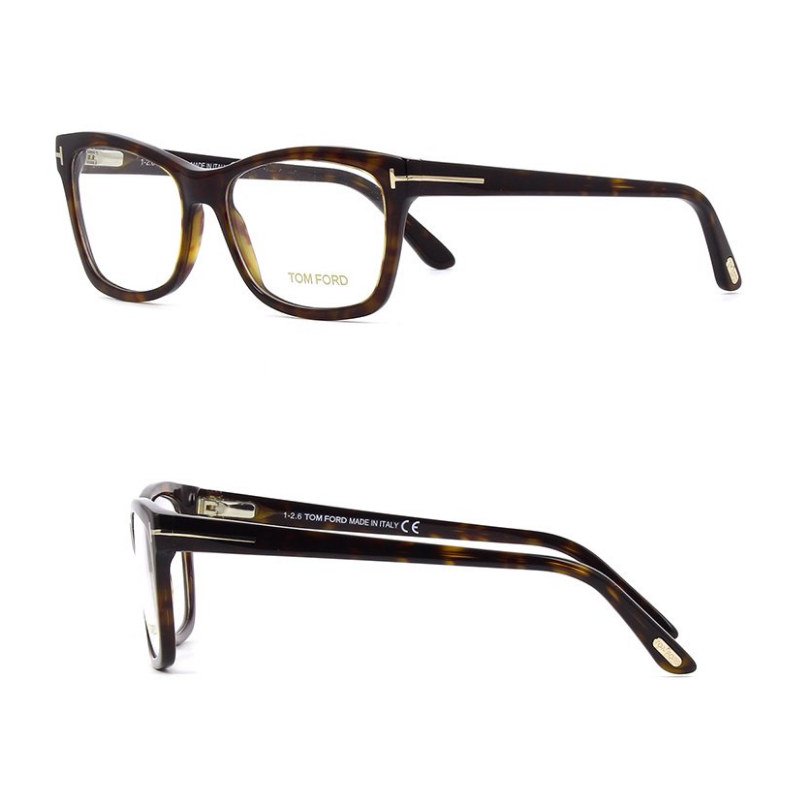 トムフォード TOM FORD TF5424 052