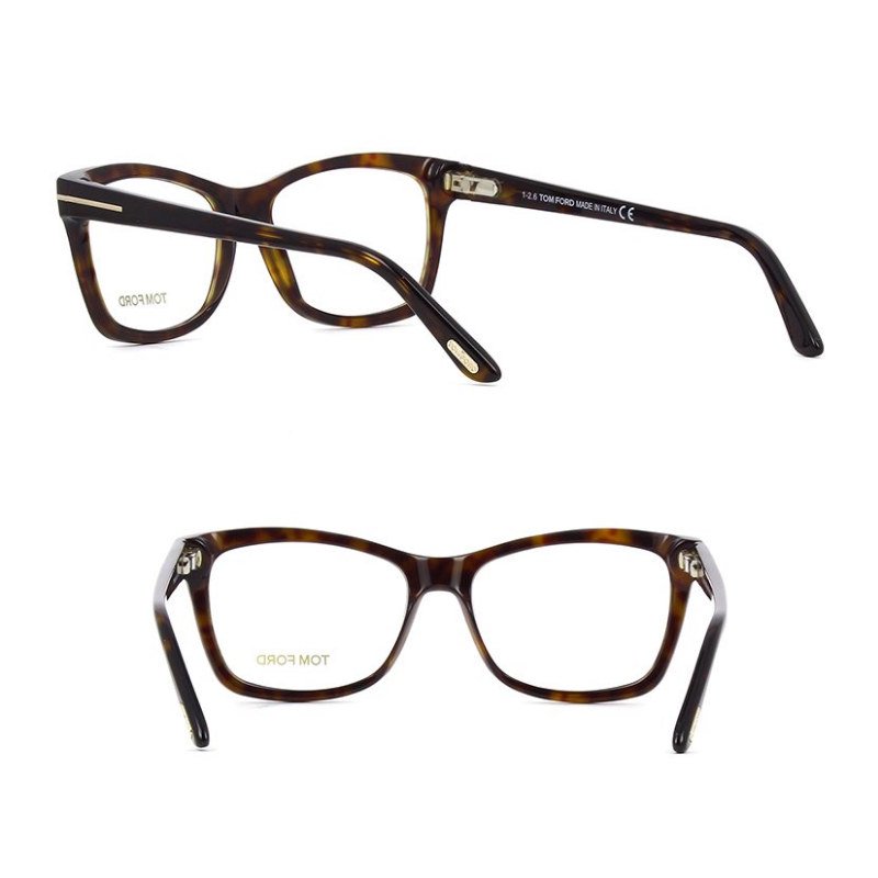 トムフォード TOM FORD TF5424 052