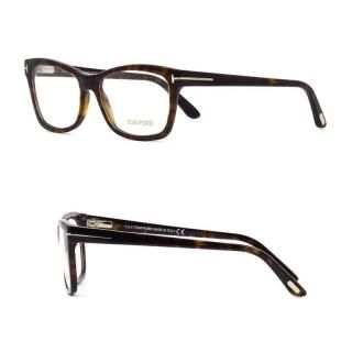 ȥե TOM FORD TF5424 052