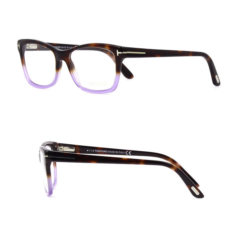 トムフォード TOM FORD TF5424 56A