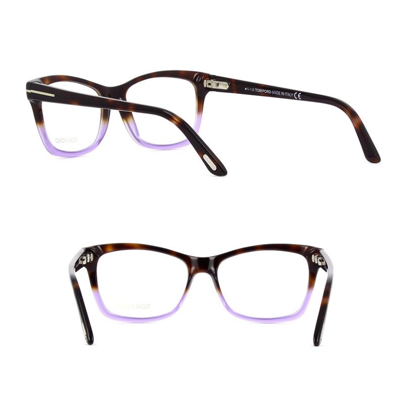 トムフォード TOM FORD TF5424 56A