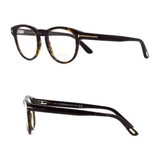 トムフォード TOM FORD TF5426 001 - ブランドサングラス、メガネ通販