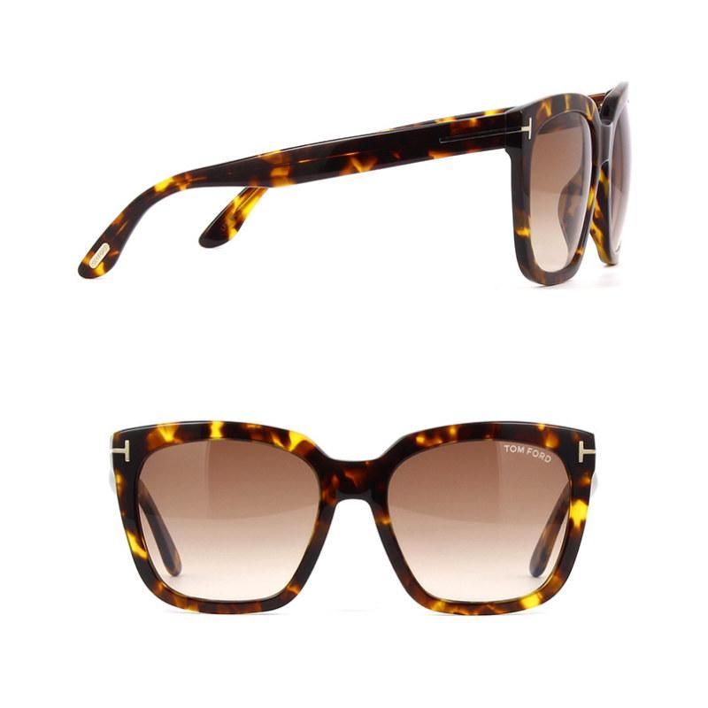 ȥե TOM FORD Amarra TF0502 52F