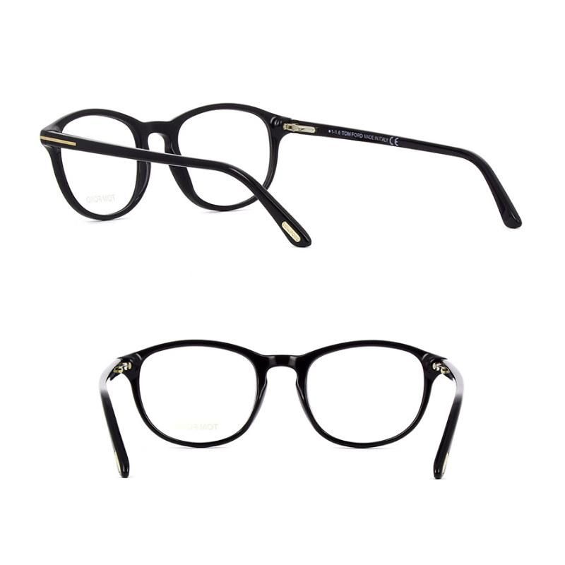 ȥե TOM FORD TF5427 001