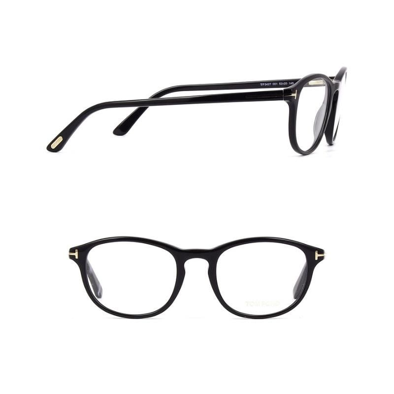 ȥե TOM FORD TF5427 001