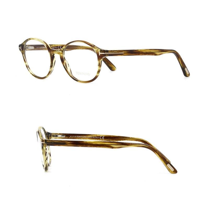 ȥե TOM FORD TF5428 039