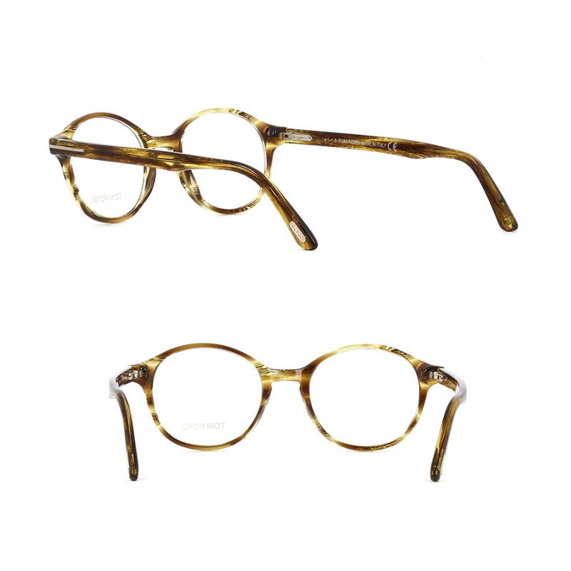 トムフォード TOM FORD TF5428 039