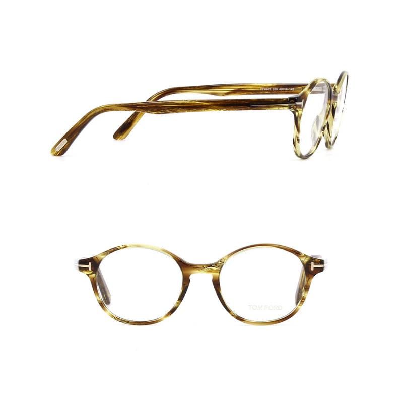 ȥե TOM FORD TF5428 039