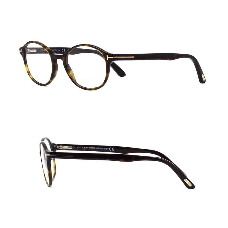 ȥե TOM FORD TF5428 052