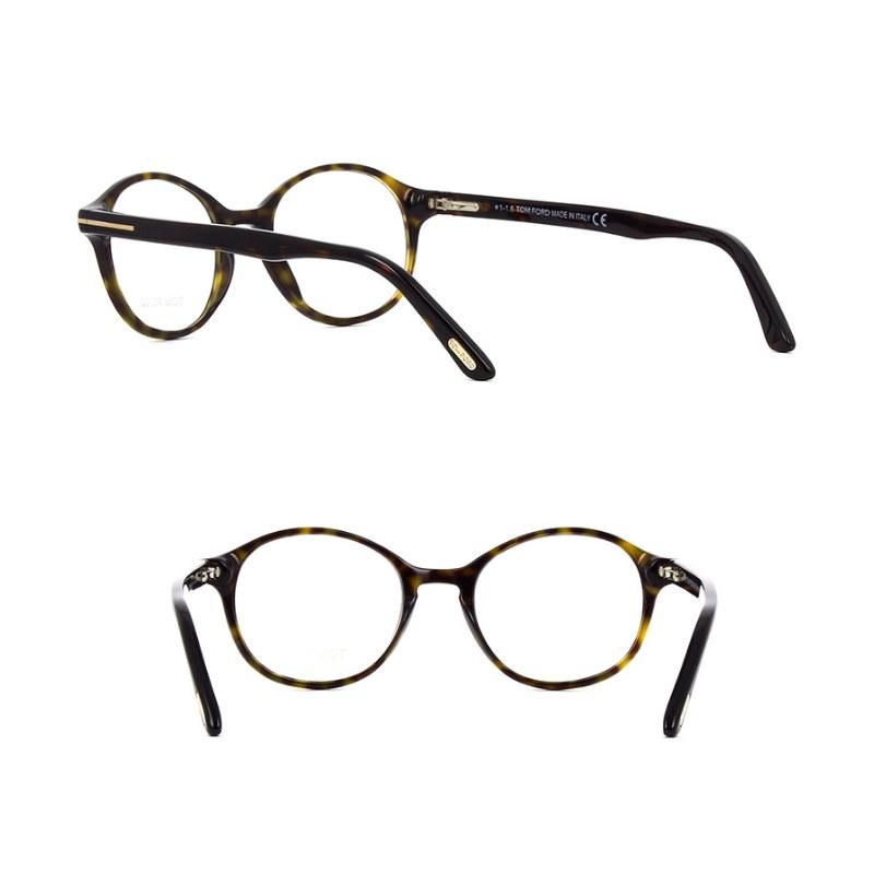 ȥե TOM FORD TF5428 052