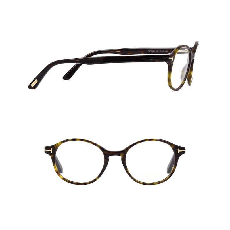 ȥե TOM FORD TF5428 052