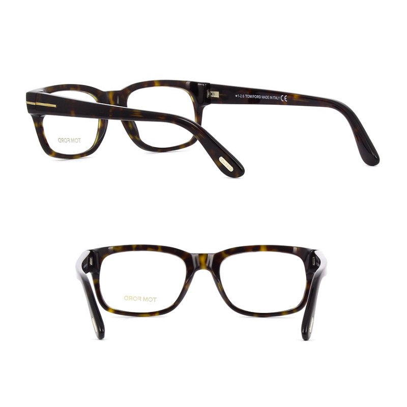 トムフォード TOM FORD TF5432 052