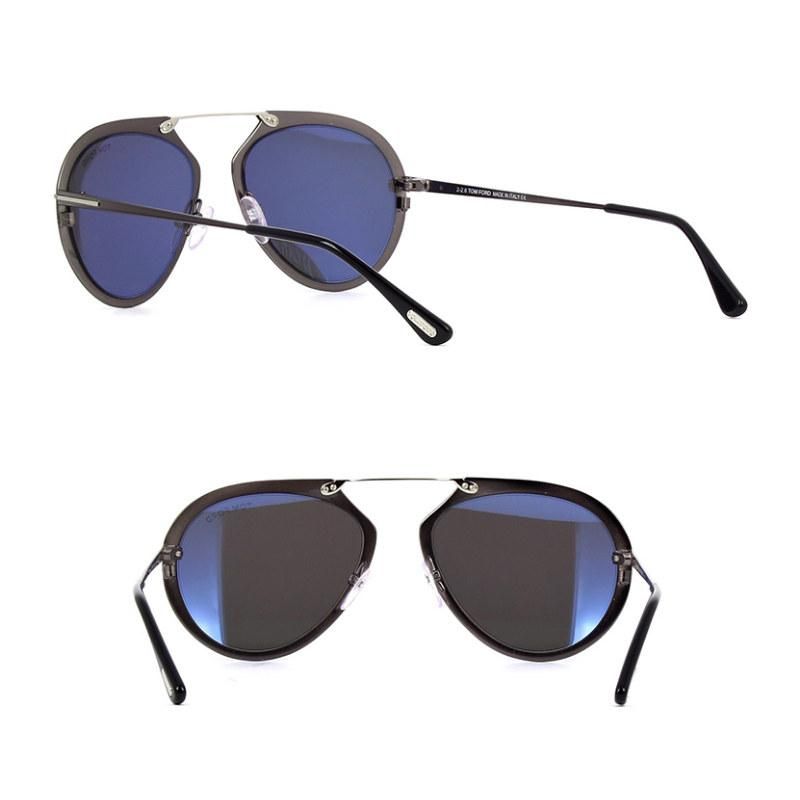 ȥե TOM FORD Dashel TF0508 08Z