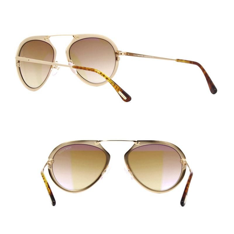 ȥե TOM FORD Dashel TF0508 28F