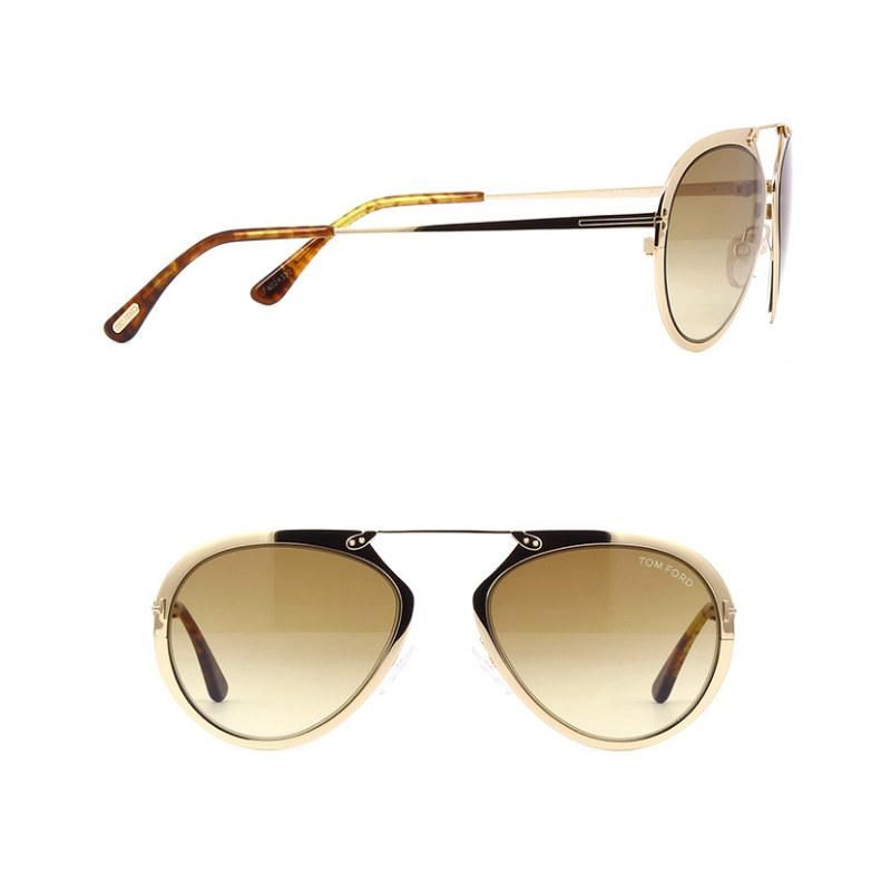 ȥե TOM FORD Dashel TF0508 28F