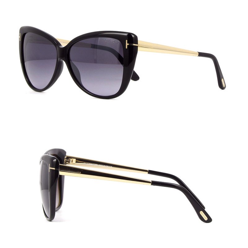 Tom ford hot sale reveka