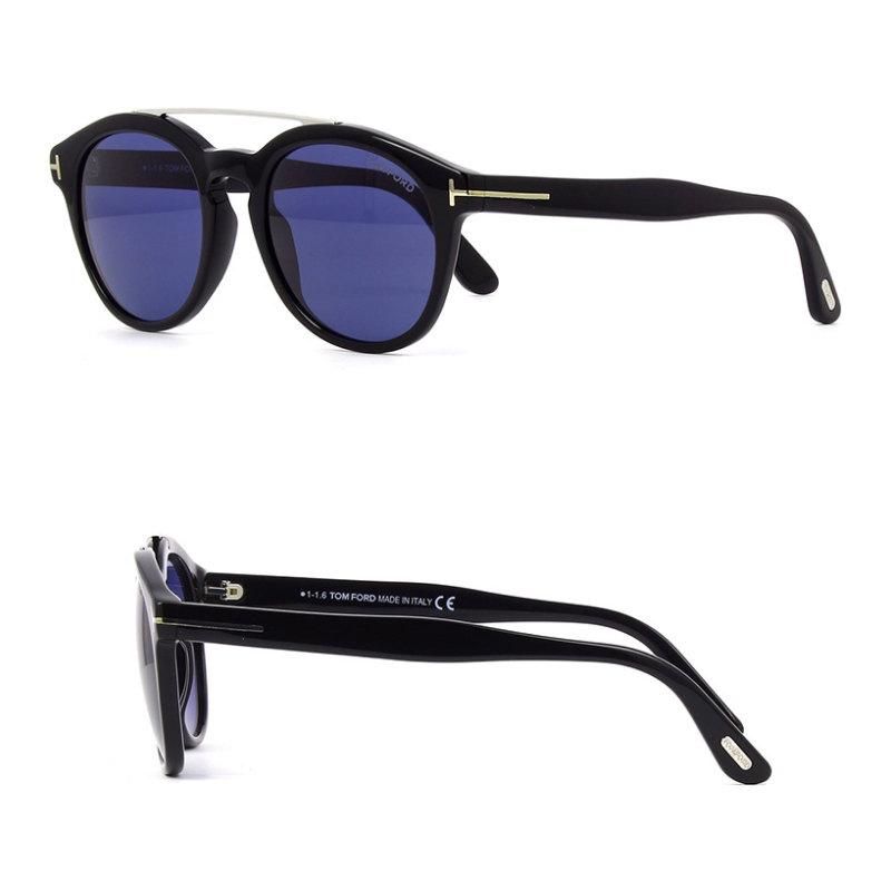 ȥե TOM FORD Newman TF0515 01V