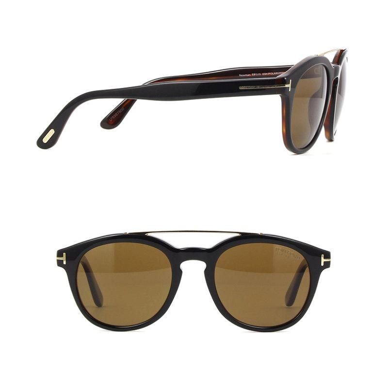 ȥե TOM FORD Newman TF0515 05H Polarised